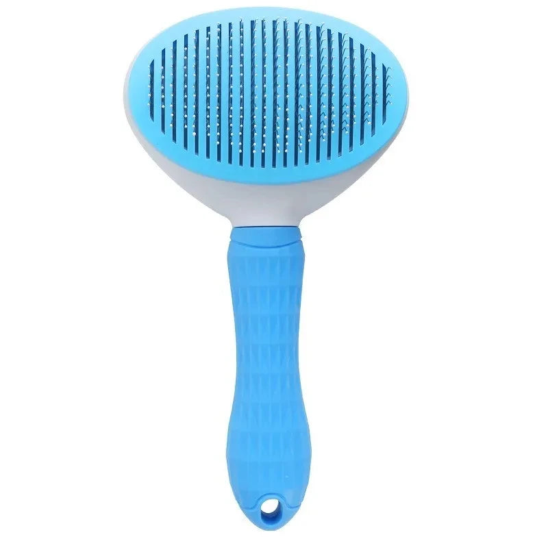 CozyCoat Comb