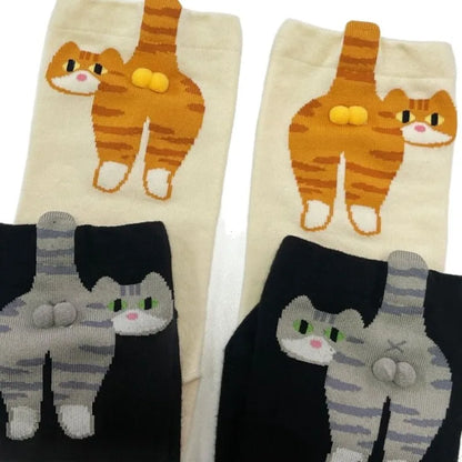 PawSocks