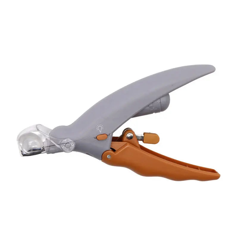 LumiPaw Pro Nail Clipper