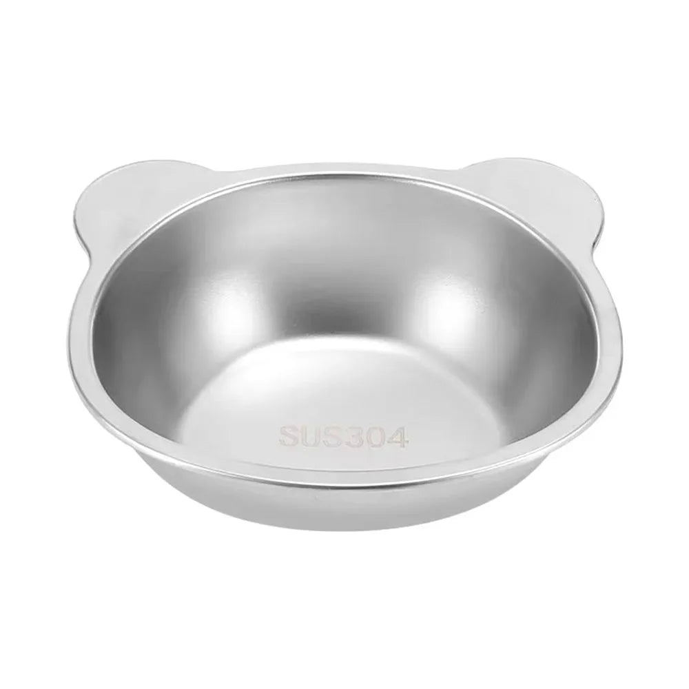 NeckEase Bowl