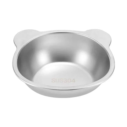 NeckEase Bowl