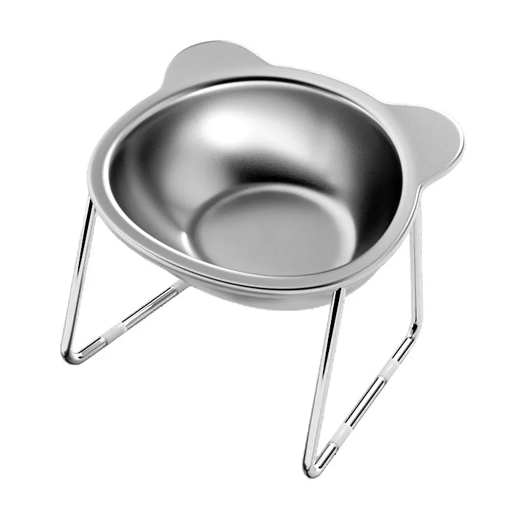 NeckEase Bowl