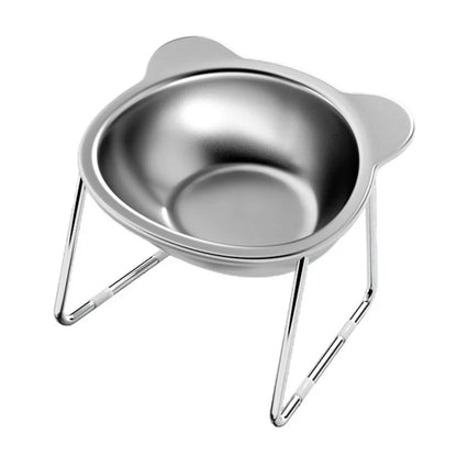 NeckEase Bowl