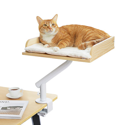 PurrPerch Pro