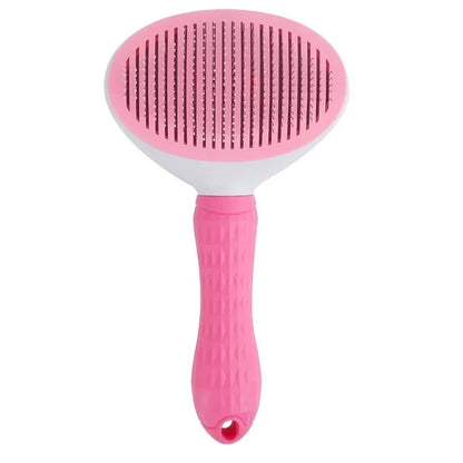 CozyCoat Comb