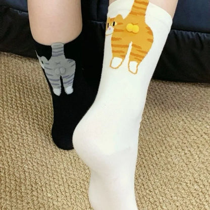 PawSocks
