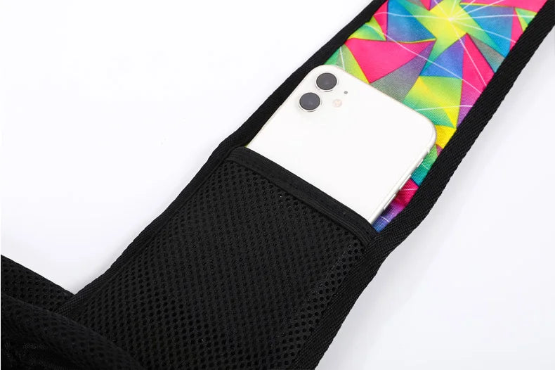 PurrGo Sling