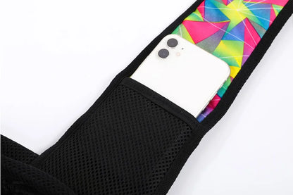 PurrGo Sling