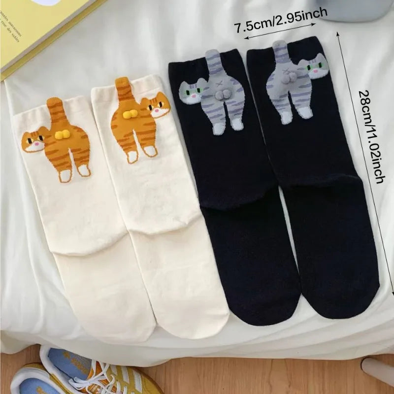 PawSocks