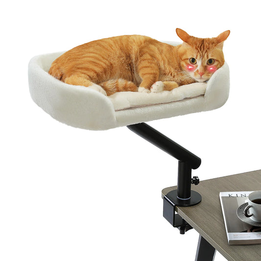 PurrPerch Pro