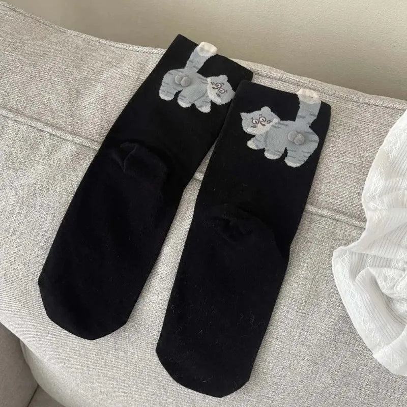 PawSocks