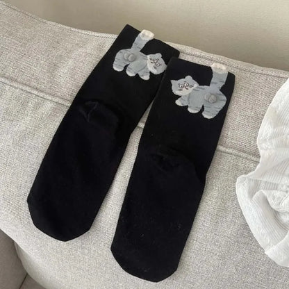 PawSocks