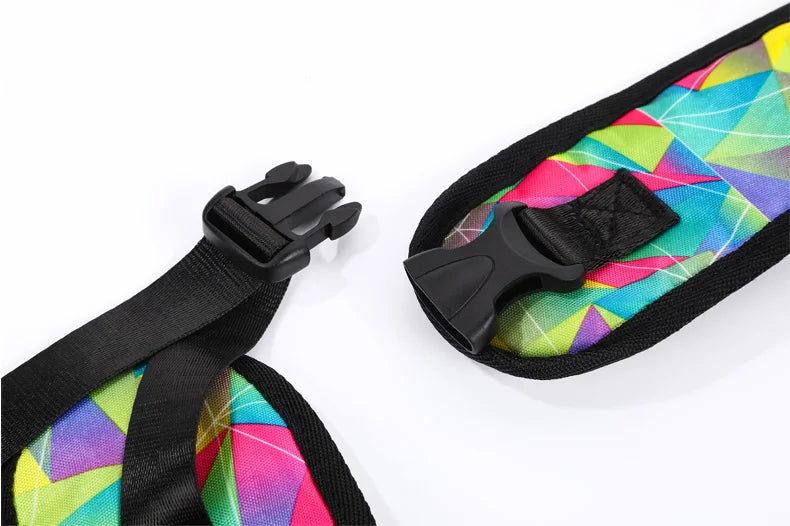 PurrGo Sling