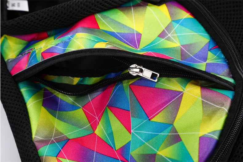 PurrGo Sling
