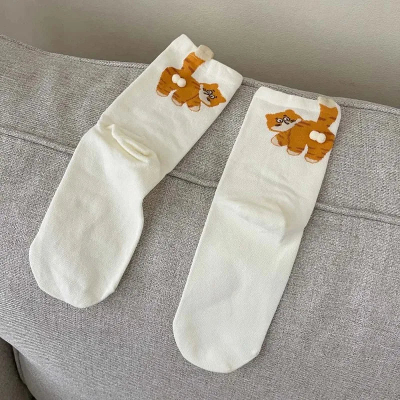 PawSocks