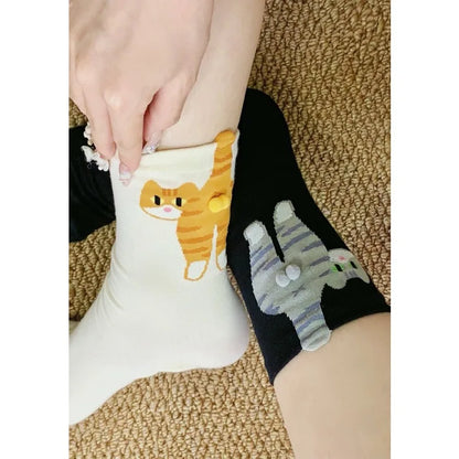 PawSocks