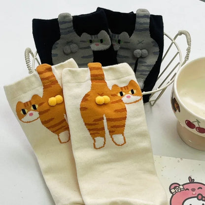 PawSocks