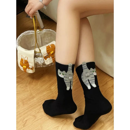 PawSocks