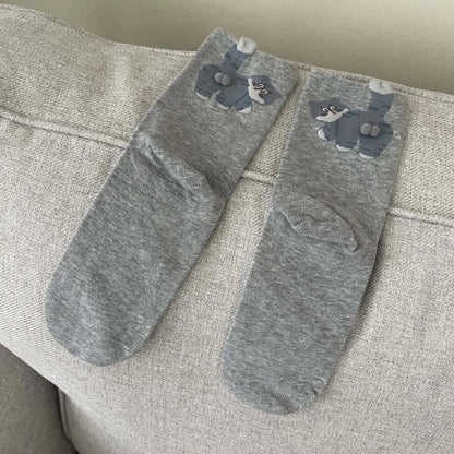 PawSocks