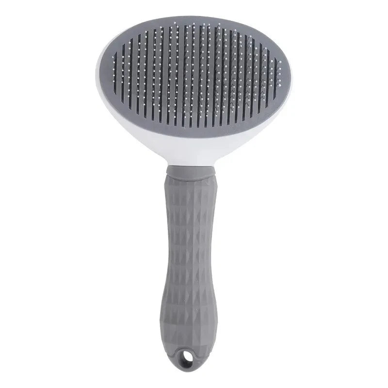 CozyCoat Comb
